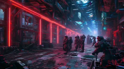 2025年9月7日最新！斗法三界礼包码大放送，错过等一年！